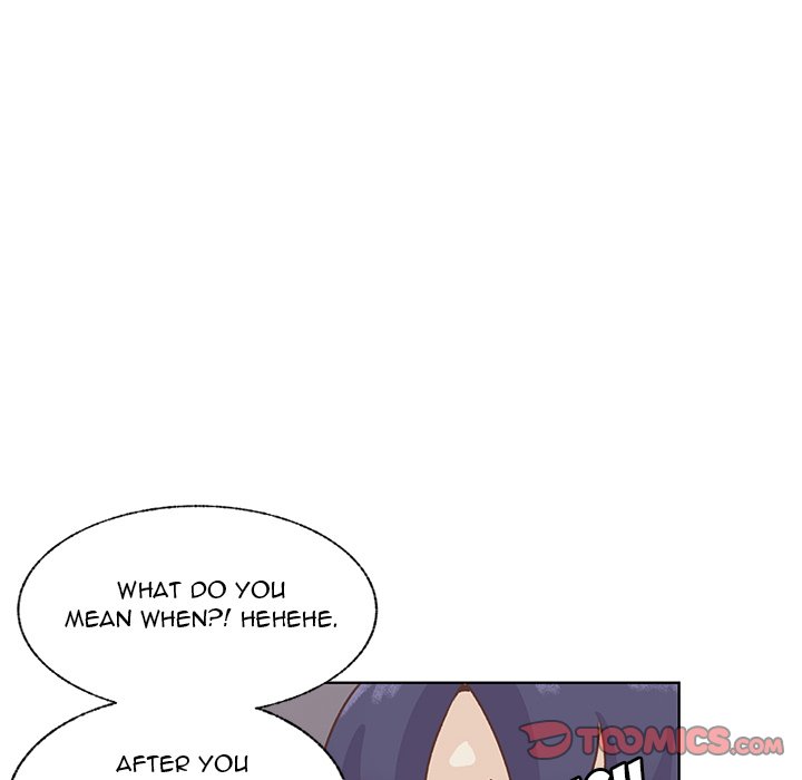 You’re No Good Chapter 73 image 21