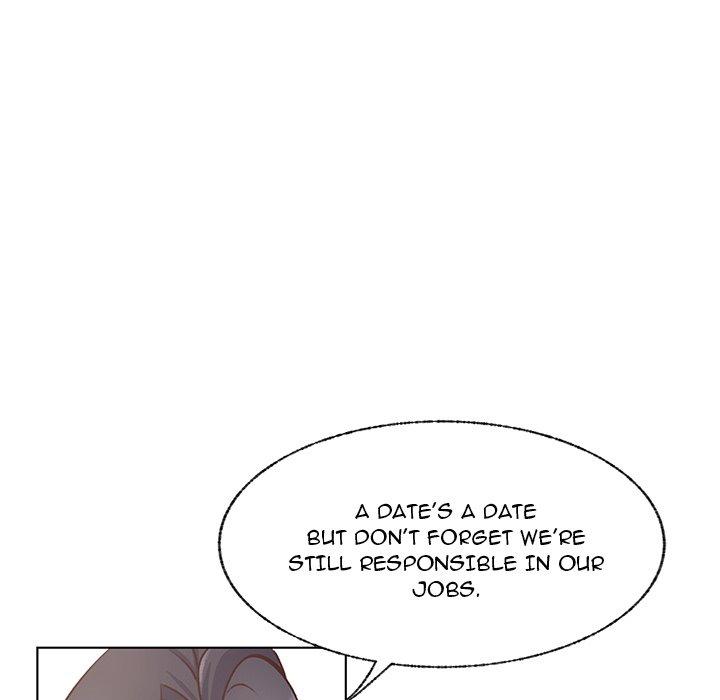 You’re No Good Chapter 73 image 23