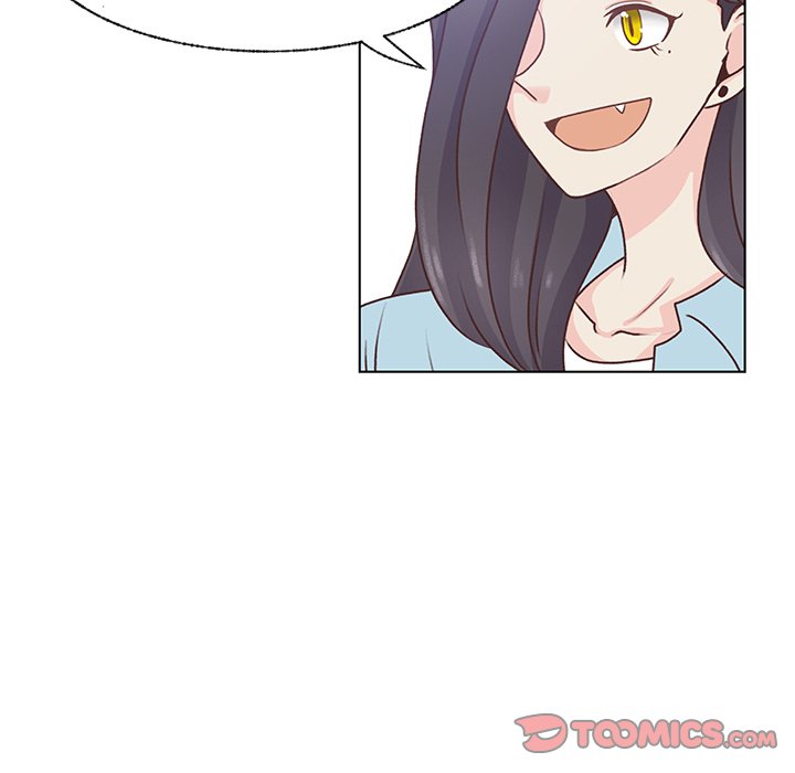 You’re No Good Chapter 73 image 29