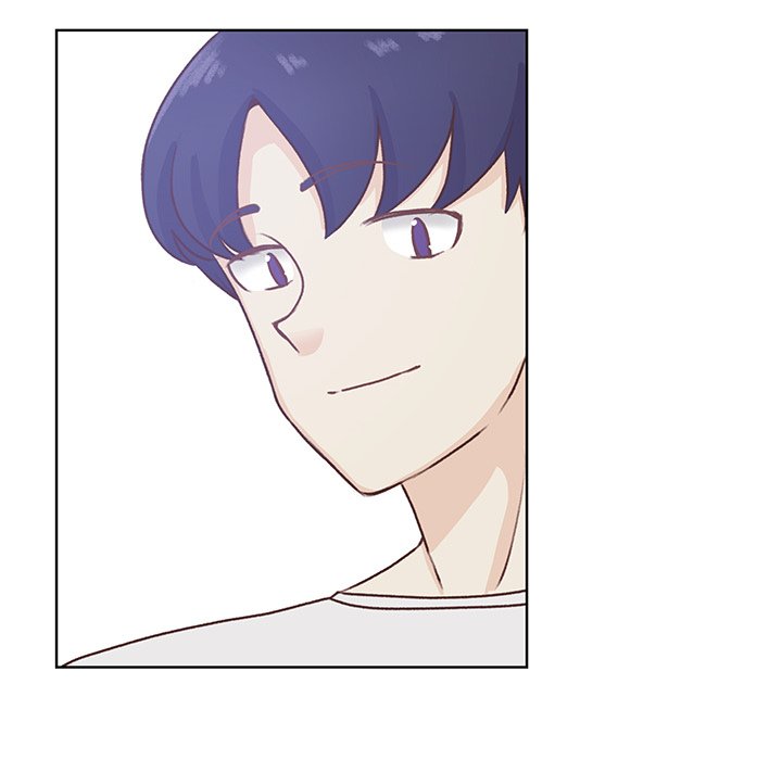 You’re No Good Chapter 73 image 30