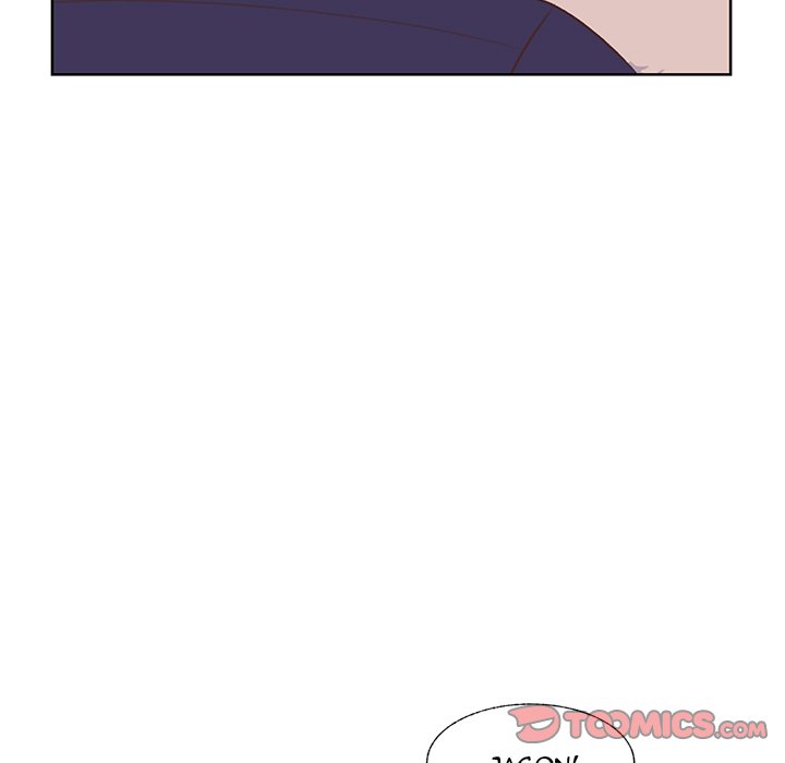 You’re No Good Chapter 73 image 33