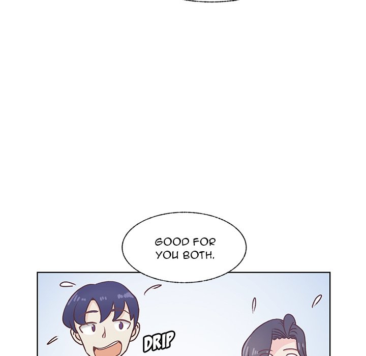 You’re No Good Chapter 73 image 35
