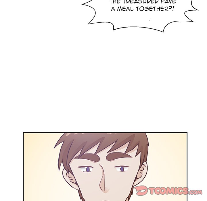 You’re No Good Chapter 73 image 37