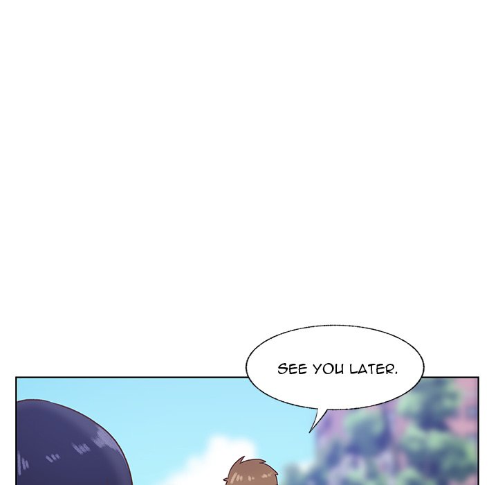 You’re No Good Chapter 73 image 40