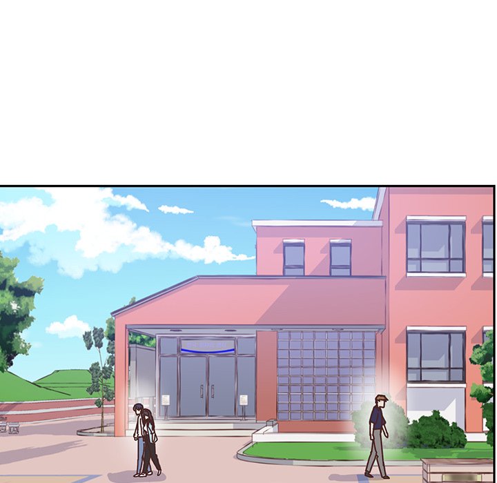 You’re No Good Chapter 73 image 42