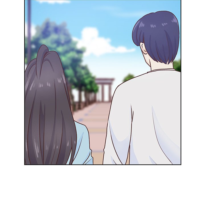 You’re No Good Chapter 73 image 44