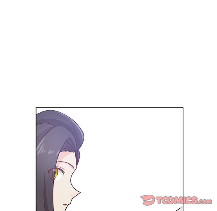 You’re No Good Chapter 73 image 45