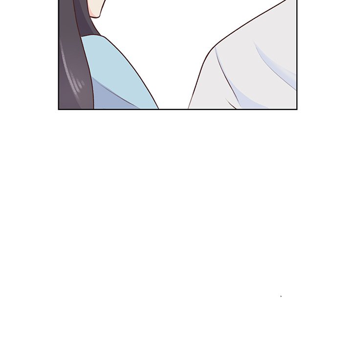 You’re No Good Chapter 73 image 46