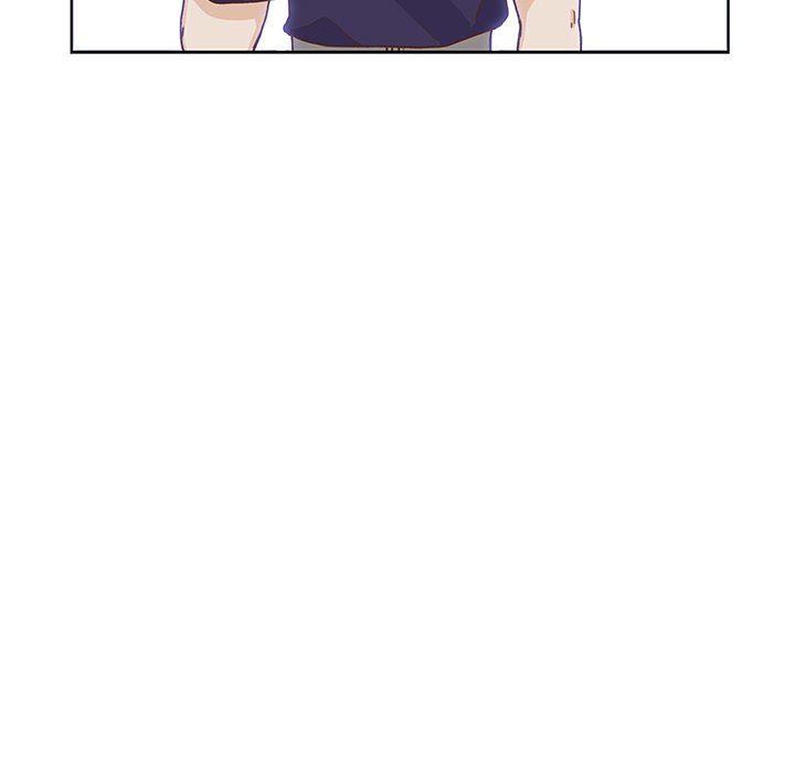 You’re No Good Chapter 73 image 48
