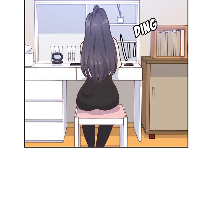 You’re No Good Chapter 73 image 4