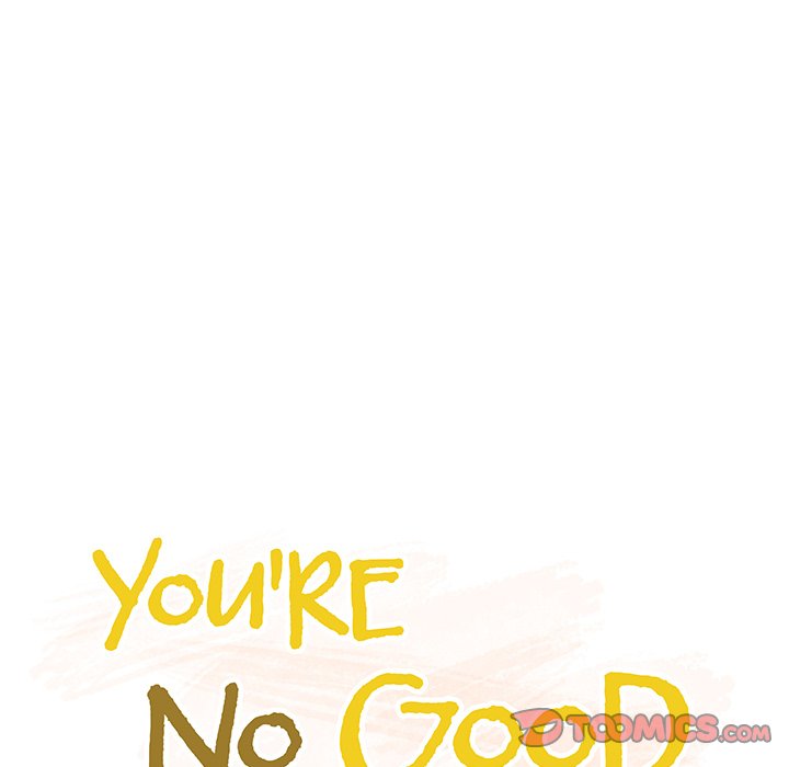 You’re No Good Chapter 73 image 49