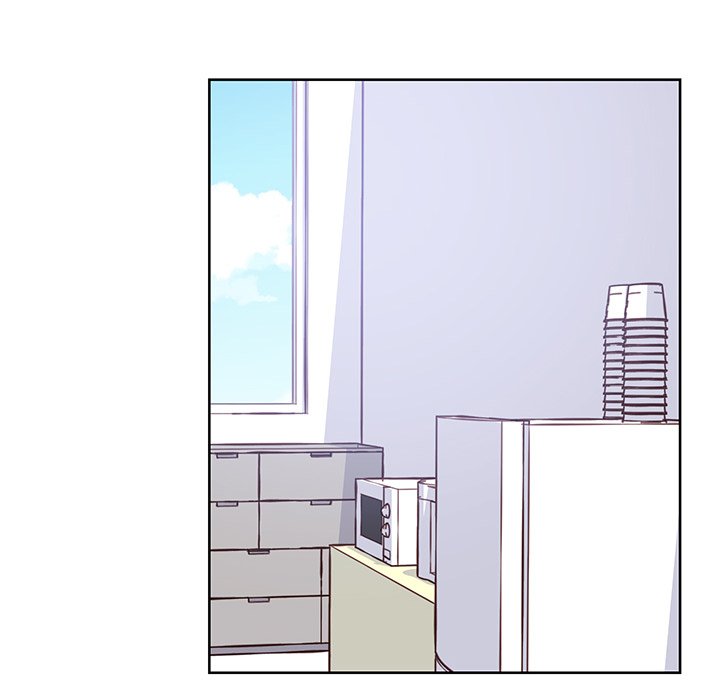 You’re No Good Chapter 73 image 52