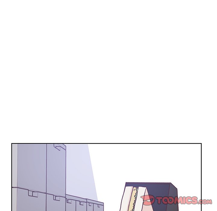 You’re No Good Chapter 73 image 53