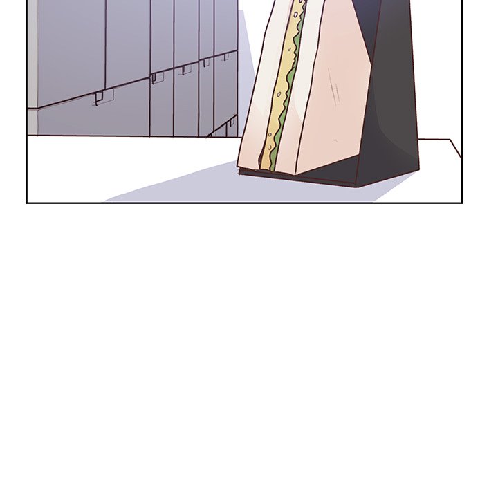 You’re No Good Chapter 73 image 54