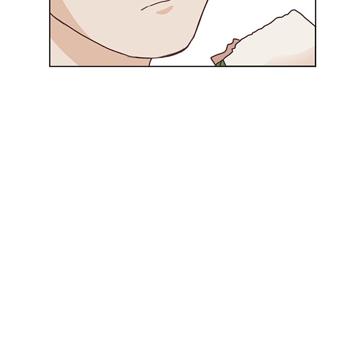 You’re No Good Chapter 73 image 56