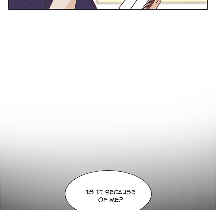 You’re No Good Chapter 73 image 58