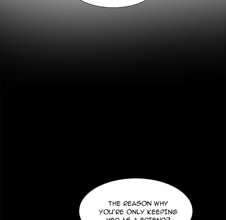 You’re No Good Chapter 73 image 59