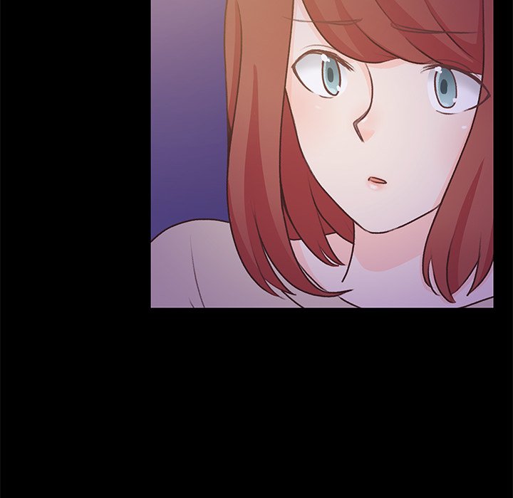 You’re No Good Chapter 73 image 64