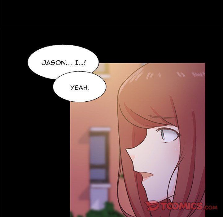 You’re No Good Chapter 73 image 65