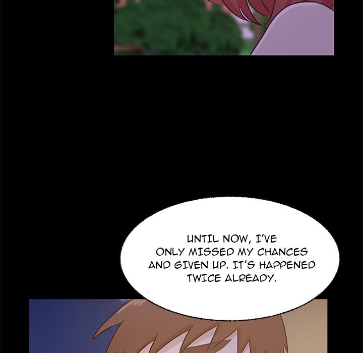 You’re No Good Chapter 73 image 66