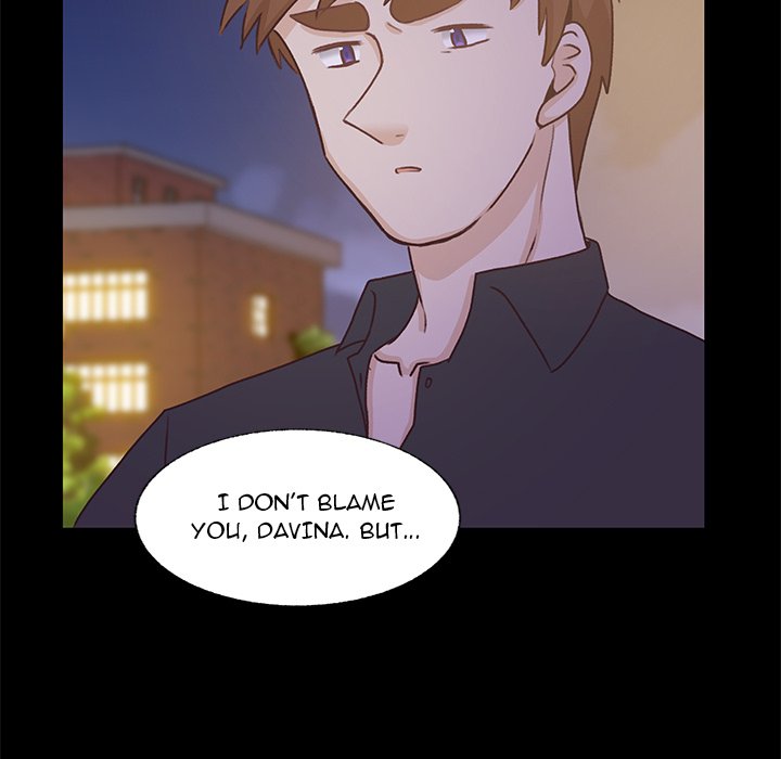 You’re No Good Chapter 73 image 67
