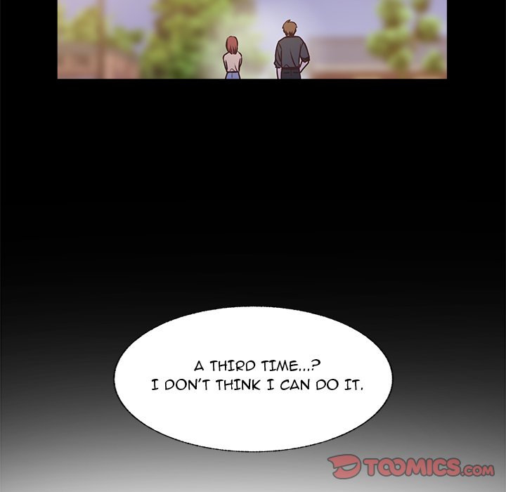 You’re No Good Chapter 73 image 69