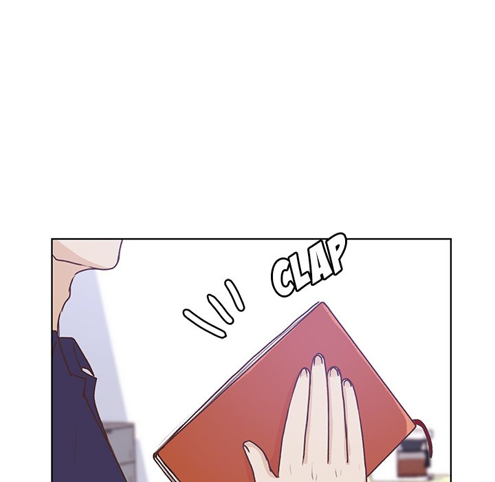 You’re No Good Chapter 73 image 71