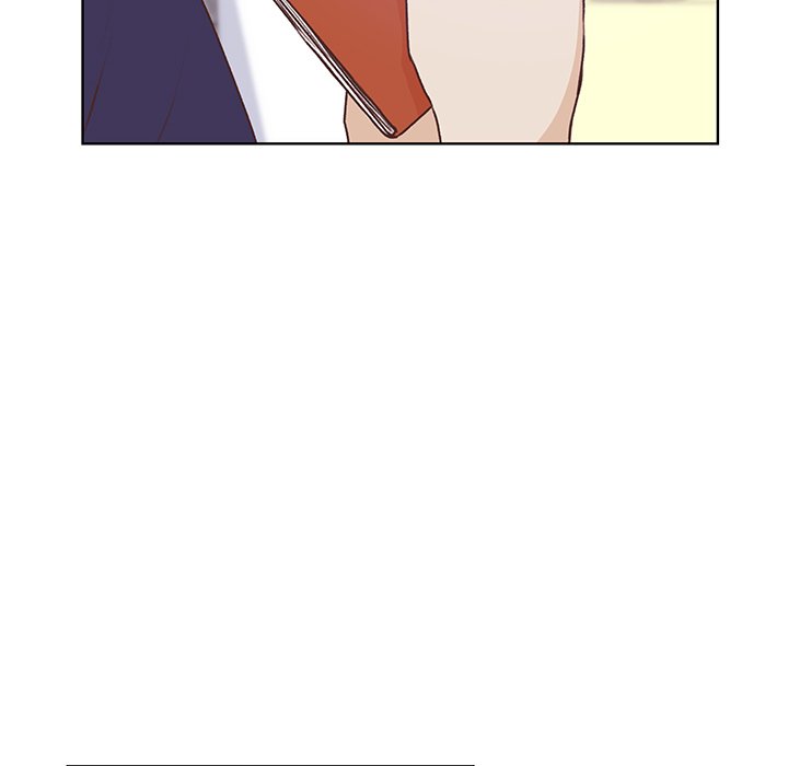 You’re No Good Chapter 73 image 72