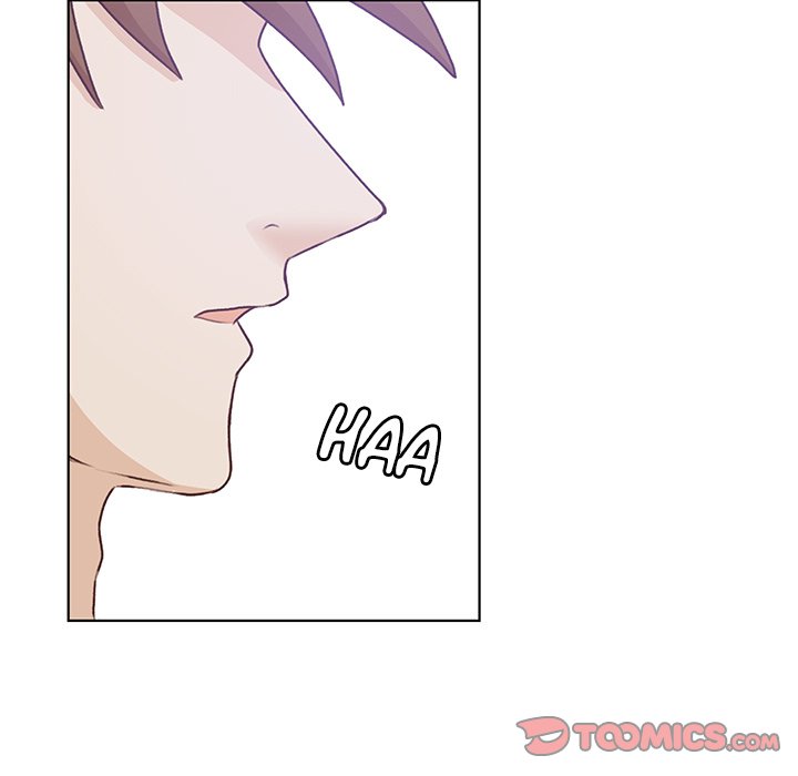 You’re No Good Chapter 73 image 73