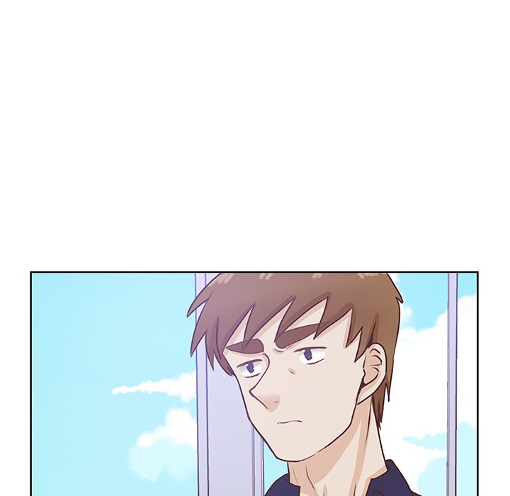 You’re No Good Chapter 73 image 74