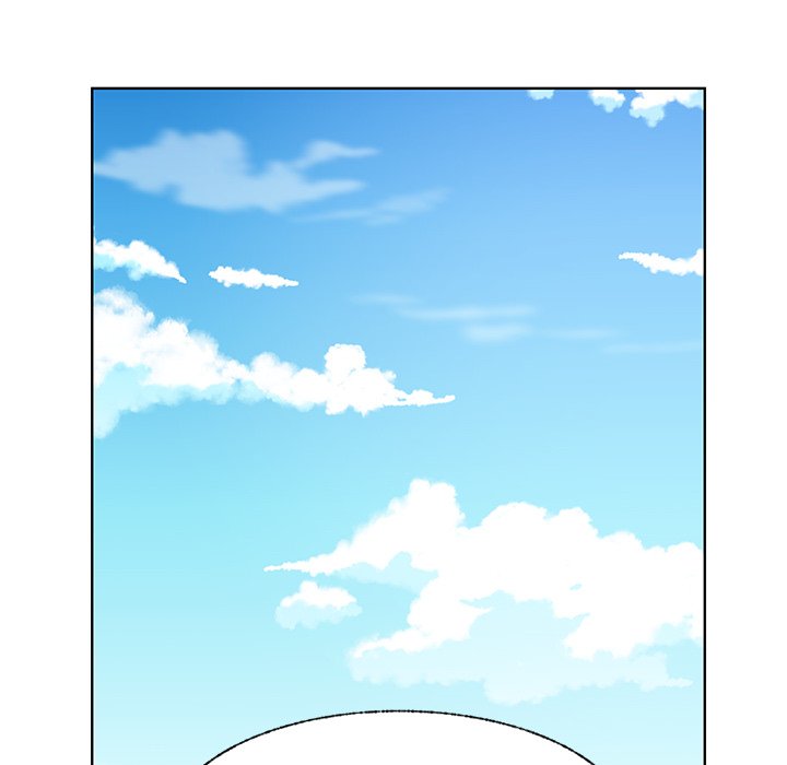 You’re No Good Chapter 73 image 76