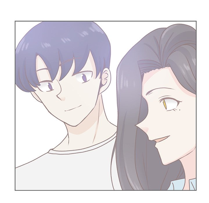You’re No Good Chapter 73 image 78