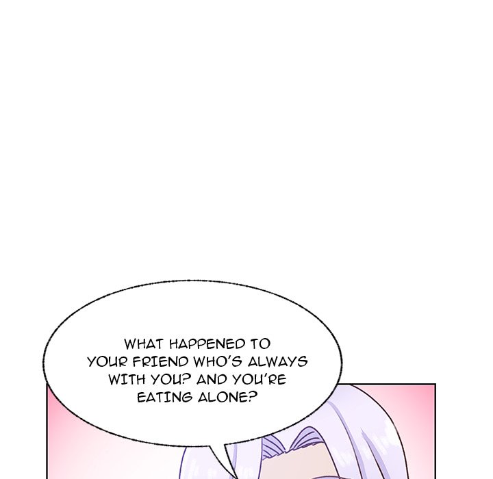 You’re No Good Chapter 73 image 86