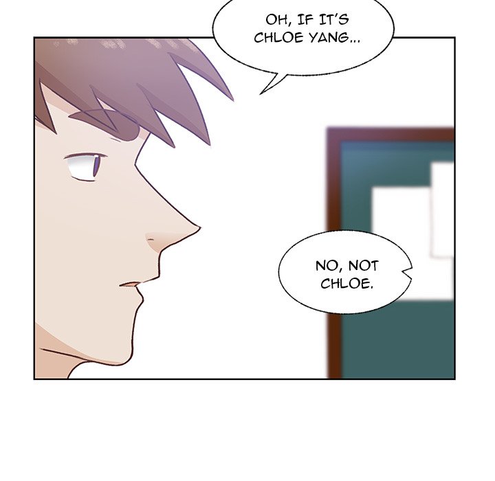You’re No Good Chapter 73 image 90