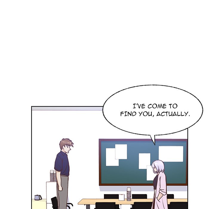 You’re No Good Chapter 73 image 91