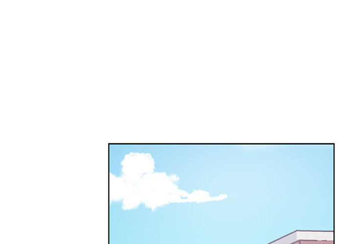You’re No Good Chapter 74 image 0
