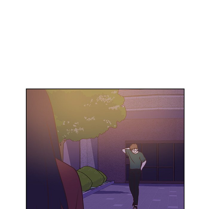 You’re No Good Chapter 74 image 100