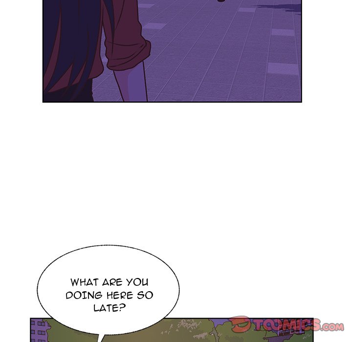 You’re No Good Chapter 74 image 101