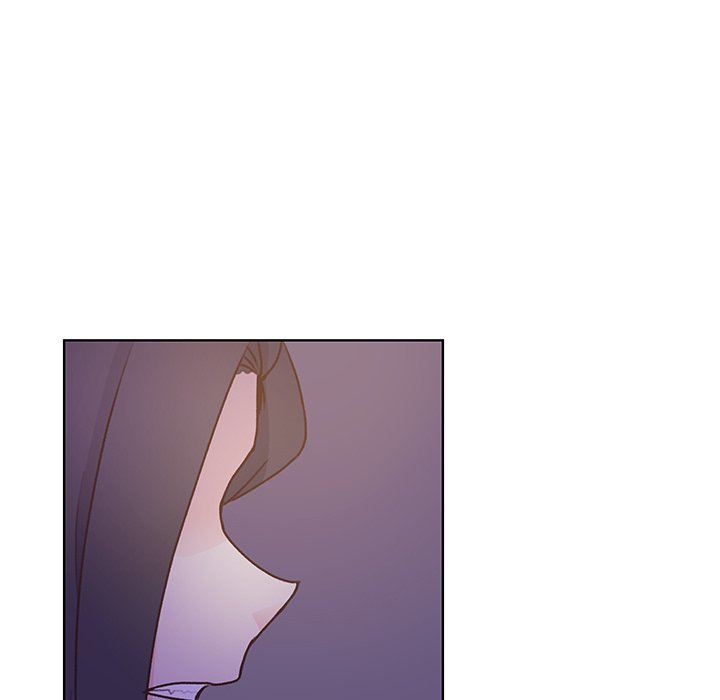 You’re No Good Chapter 74 image 103