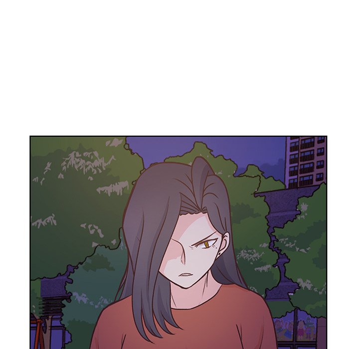 You’re No Good Chapter 74 image 108