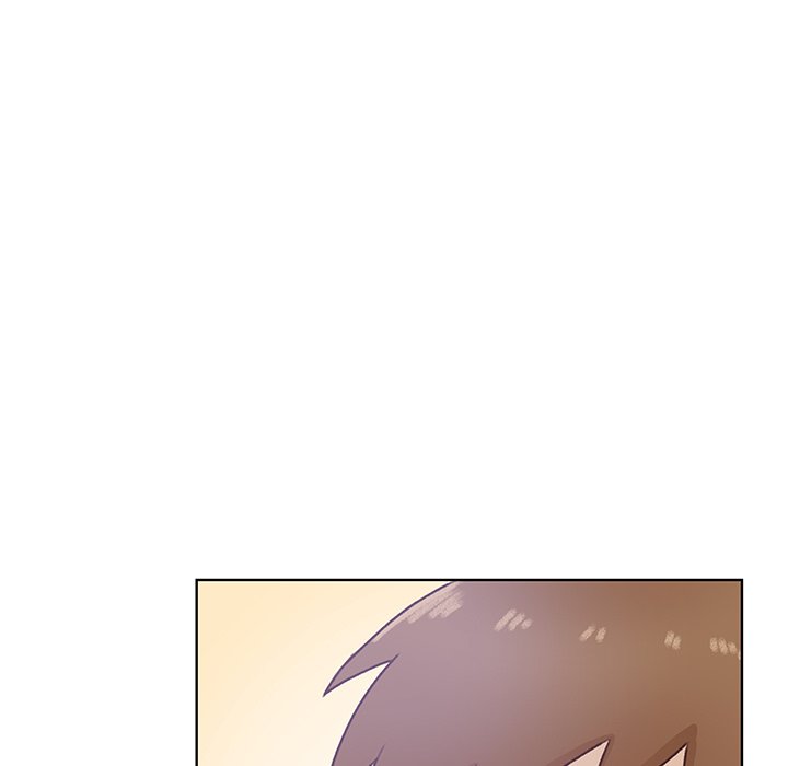 You’re No Good Chapter 74 image 10