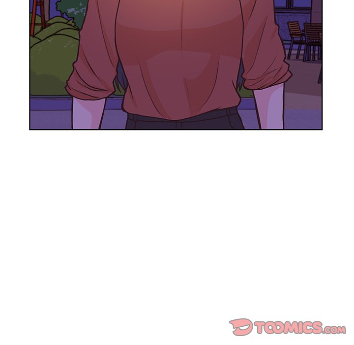 You’re No Good Chapter 74 image 109
