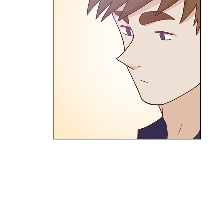 You’re No Good Chapter 74 image 11