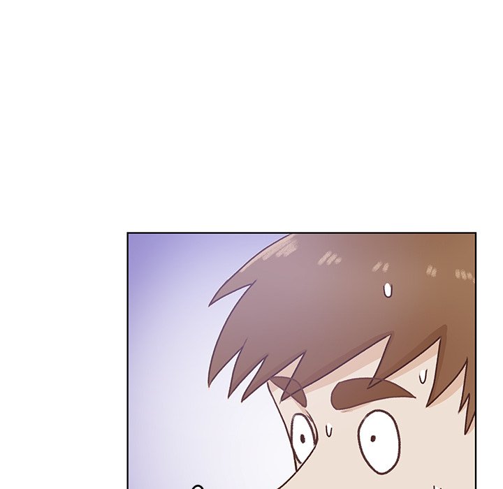 You’re No Good Chapter 74 image 12