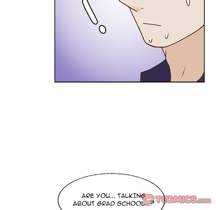 You’re No Good Chapter 74 image 13