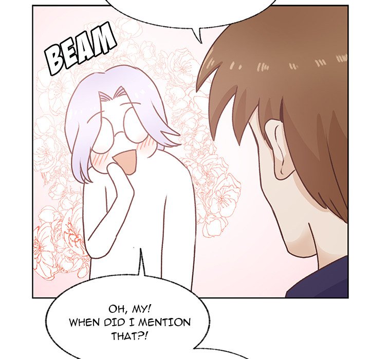 You’re No Good Chapter 74 image 14