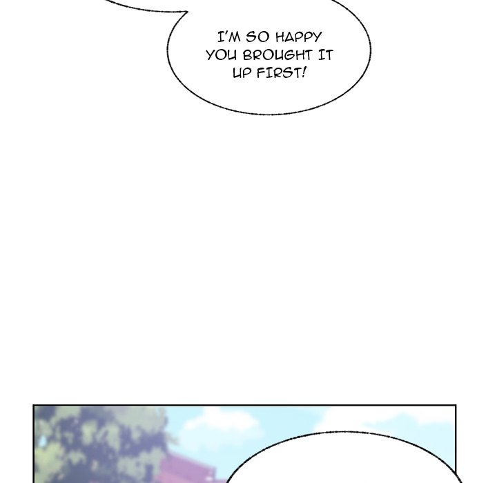 You’re No Good Chapter 74 image 15