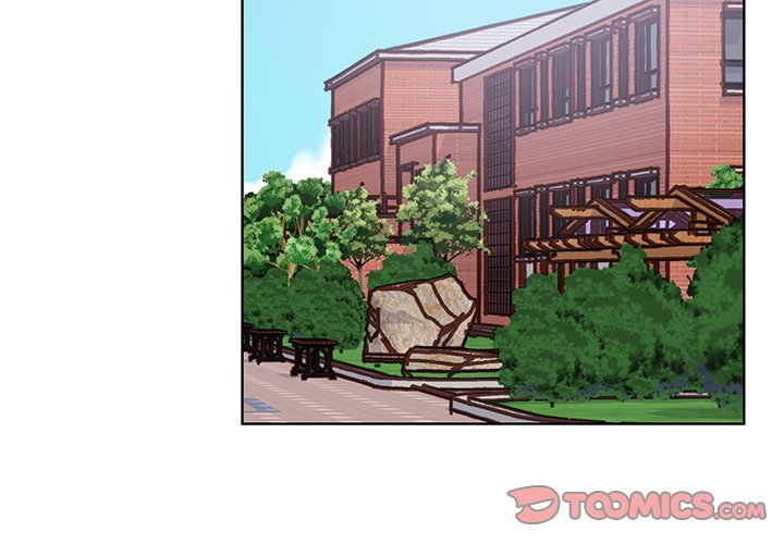 You’re No Good Chapter 74 image 1