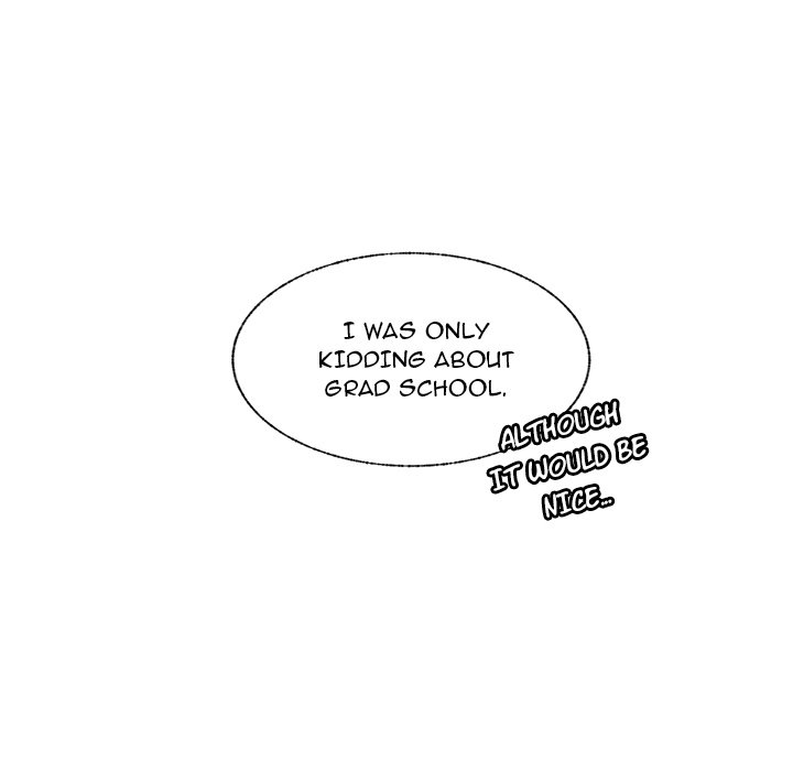 You’re No Good Chapter 74 image 20
