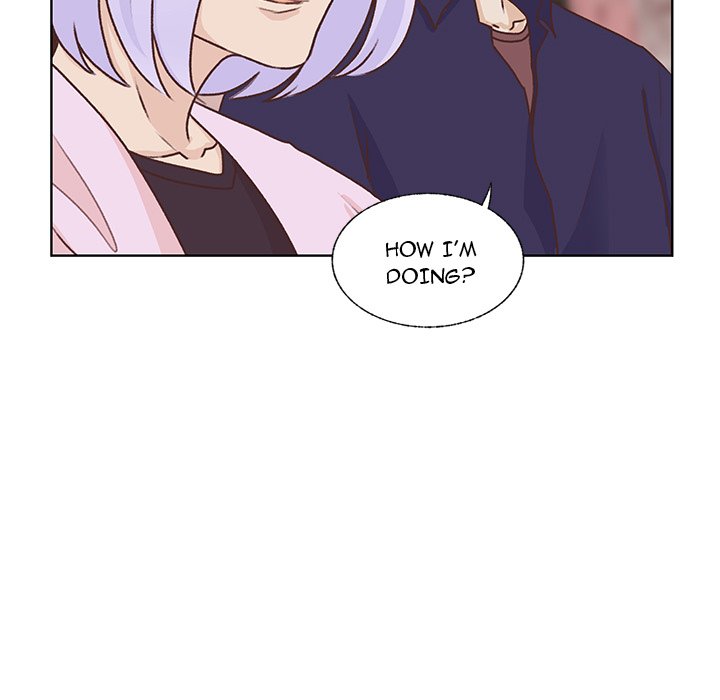 You’re No Good Chapter 74 image 22